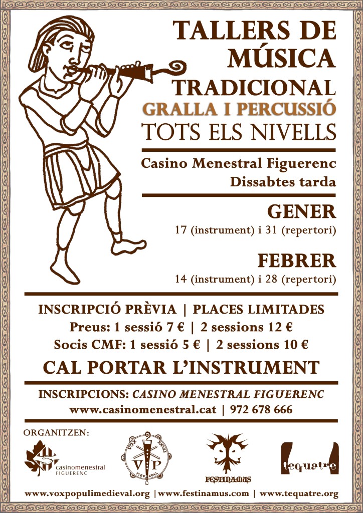 09. Cartell tallers gener i febrer (modificat) - TQ 29-14