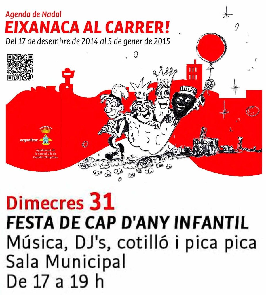 Eixenaca2014-2