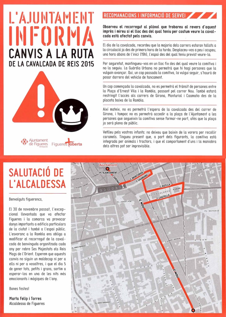 ReisFigueres