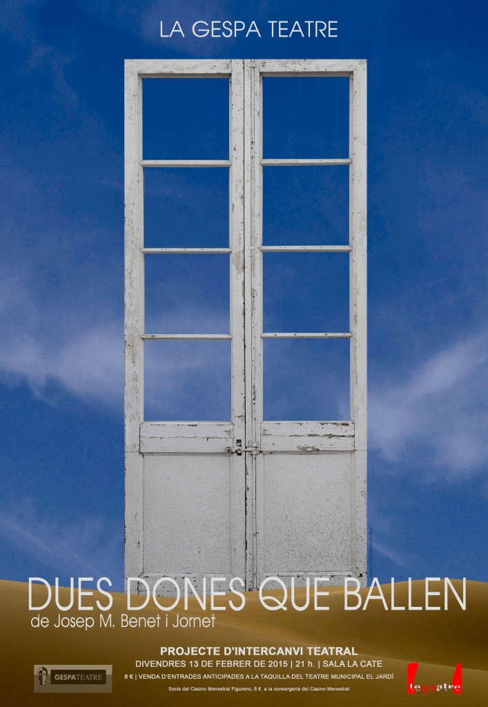 04. Cartell - TQ 16-12