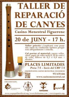 05. Cartell taller gralla - TQ 29-14