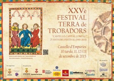 Cartell TdT