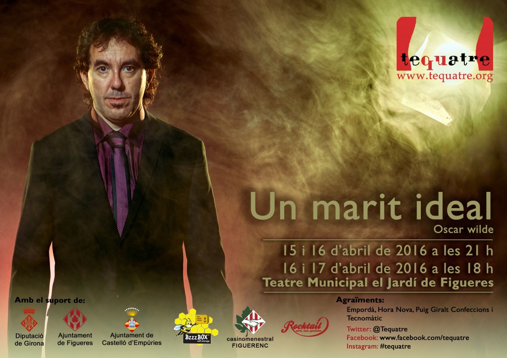 Cartell