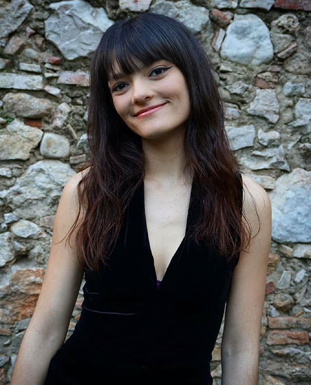 Instagram de Tequatre