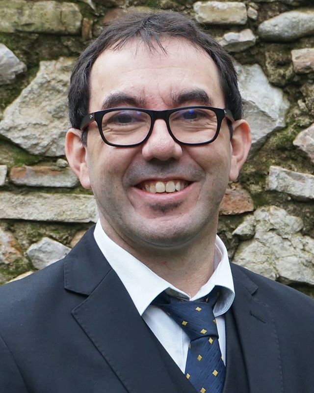 Instagram de Tequatre