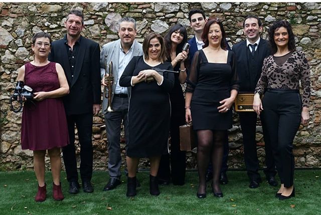 Instagram de Tequatre