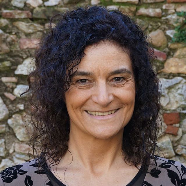 Instagram de Tequatre