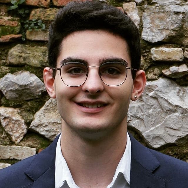 Instagram de Tequatre