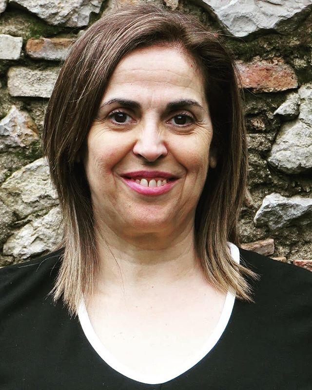 Instagram de Tequatre