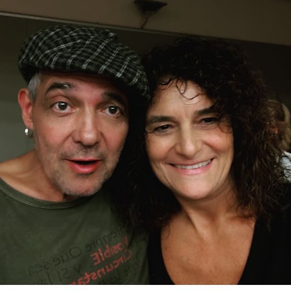 Instagram de Tequatre