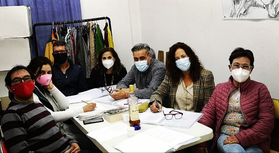 Instagram de Tequatre