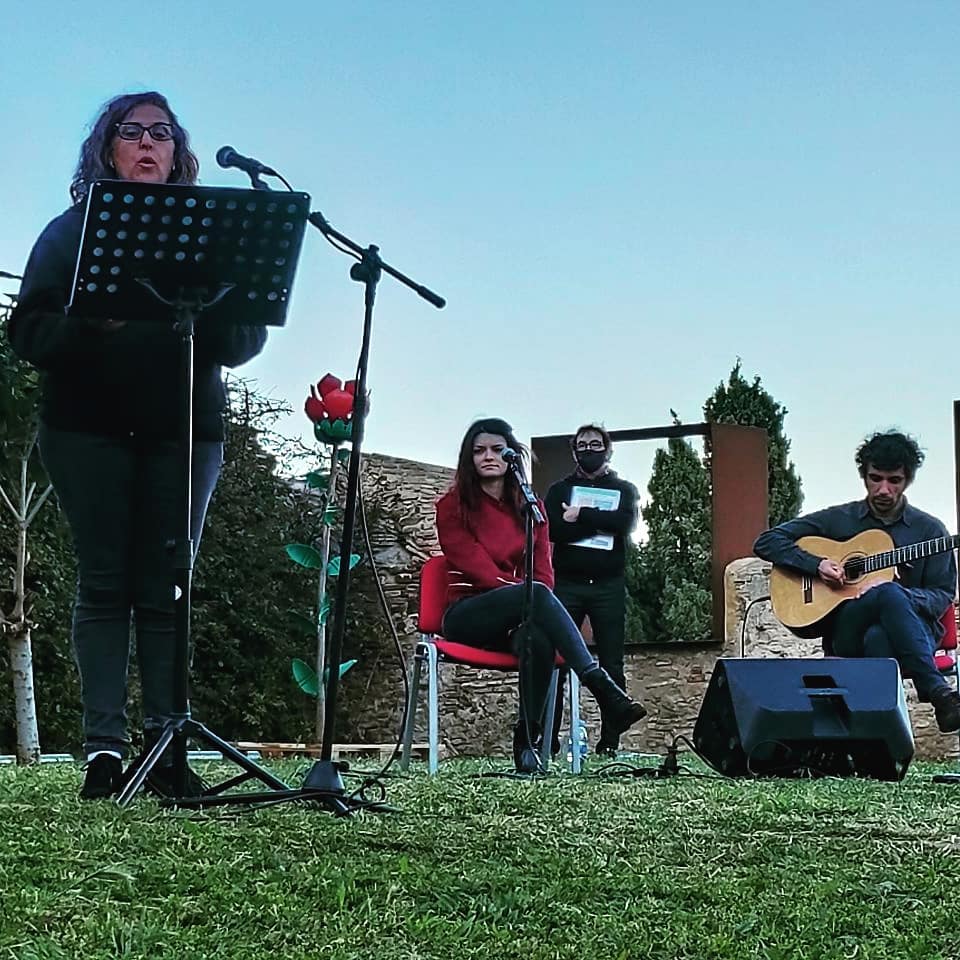 Instagram de Tequatre